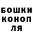 ТГК концентрат Andriy Klyus