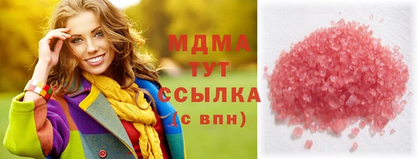 кокс Медвежьегорск