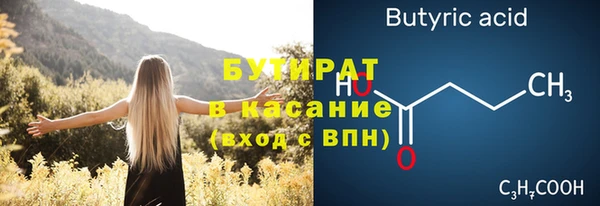 индика Медногорск