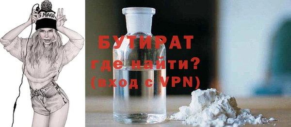 индика Медногорск