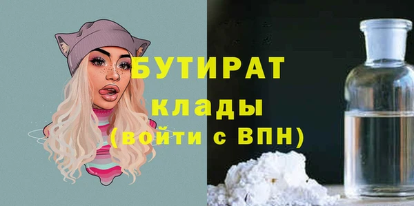 индика Медногорск