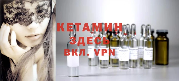 индика Медногорск