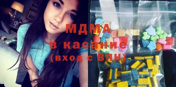 индика Медногорск