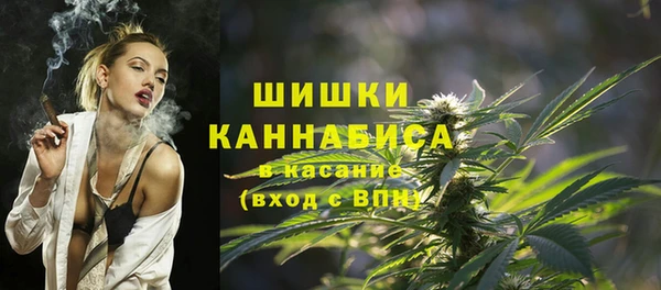 ALPHA-PVP Мегион