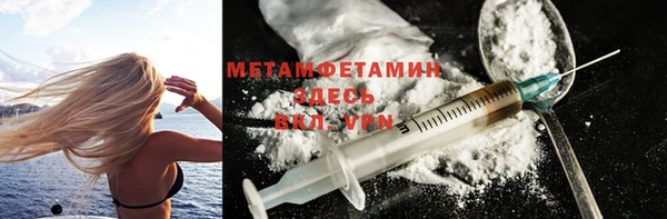 индика Медногорск