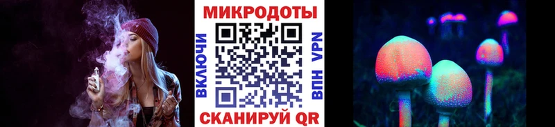 Псилоцибиновые грибы Psilocybe  площадка официальный сайт  Полярный 